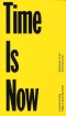 time-is-now-buch-_br__0001.JPG