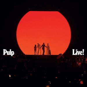 live_-pulp-rough-trade-cd_0001.JPG