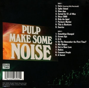 live_-pulp-rough-trade-cd_0002.JPG