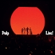 live_-pulp-rough-trade-cd_0001.JPG