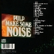 live_-pulp-rough-trade-cd_0002.JPG