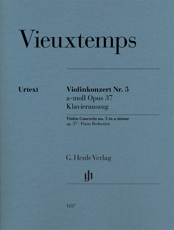 henri-vieuxtemps-konzert-no-5-op-37-a-moll-vl-orch_0001.JPG