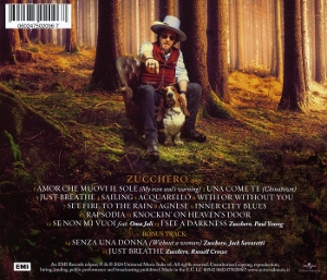 discover-ii-zucchero-universal-cd-_0002.JPG