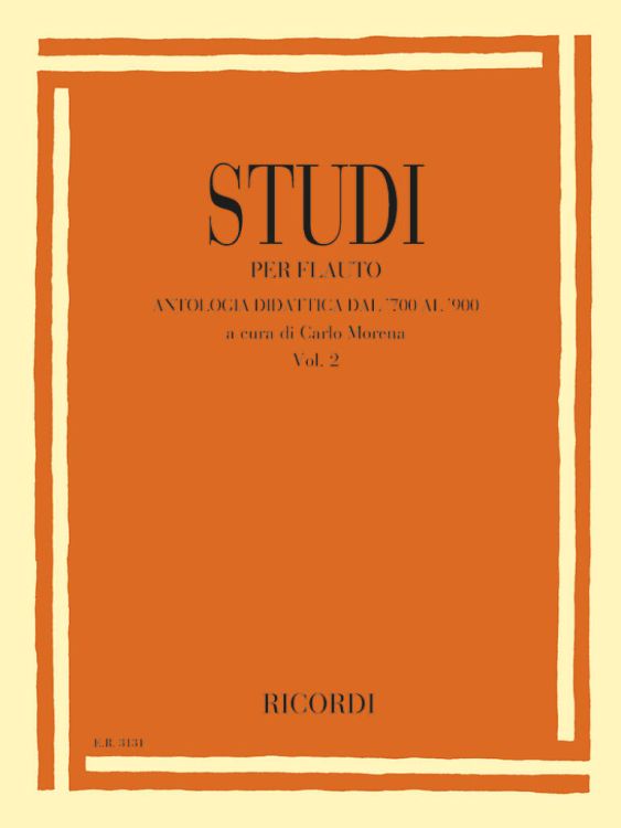studi-per-flauto-vol-2-fl_0001.jpg
