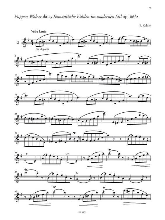 studi-per-flauto-vol-2-fl_0002.jpg
