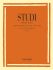 studi-per-flauto-vol-2-fl_0001.jpg