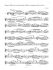 studi-per-flauto-vol-2-fl_0002.jpg