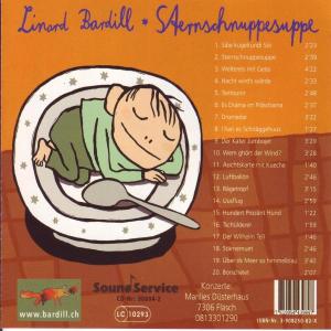 sternschnuppesuppe-bardill-linard-cd-_0002.JPG