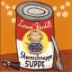 sternschnuppesuppe-bardill-linard-cd-_0001.JPG