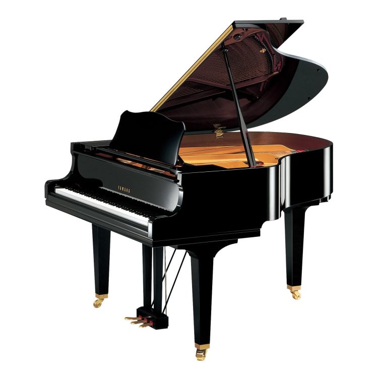 piano-a-queue-yamaha-modele-gc1-161-cm-noir-poli-l_0001.jpg