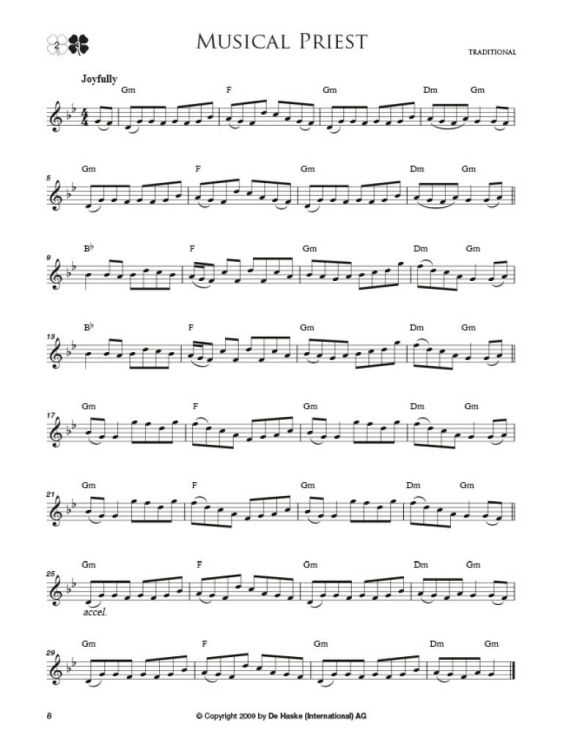 irish-melodies-sblfl-_noten-mit-audio-online__0002.jpg