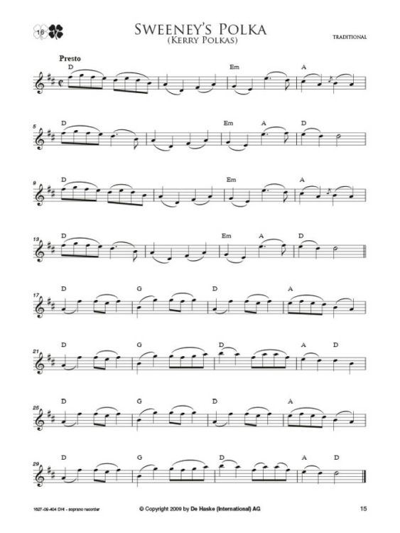 irish-melodies-sblfl-_noten-mit-audio-online__0003.jpg