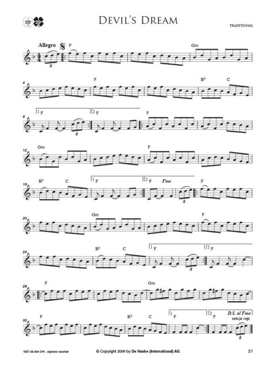 irish-melodies-sblfl-_noten-mit-audio-online__0004.jpg