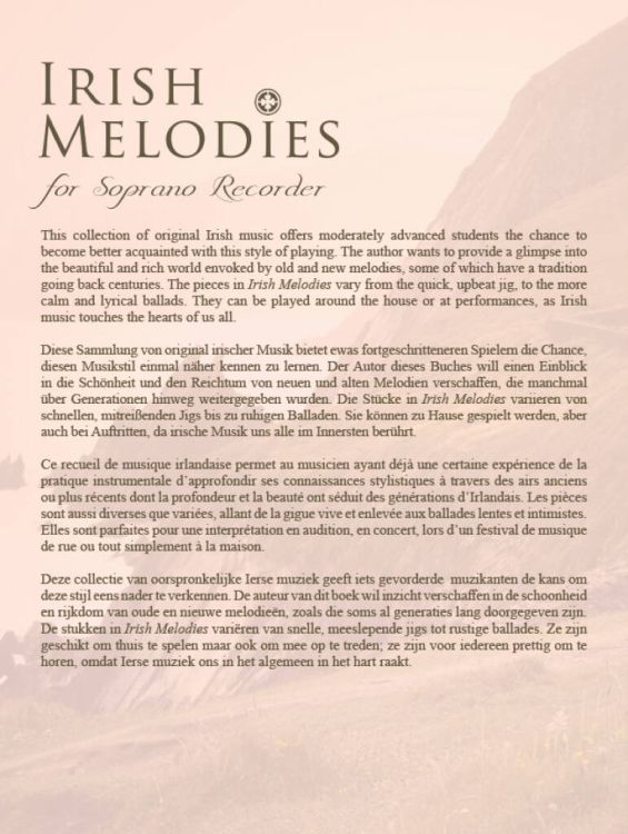 irish-melodies-sblfl-_noten-mit-audio-online__0005.jpg