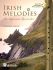 irish-melodies-sblfl-_noten-mit-audio-online__0001.jpg