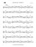 irish-melodies-sblfl-_noten-mit-audio-online__0002.jpg