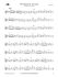 irish-melodies-sblfl-_noten-mit-audio-online__0003.jpg