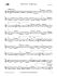 irish-melodies-sblfl-_noten-mit-audio-online__0004.jpg