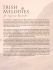 irish-melodies-sblfl-_noten-mit-audio-online__0005.jpg