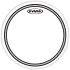 ersatzfell-evans-ec2-sst-6-15-24-cm-glatt-transpar_0002.jpg