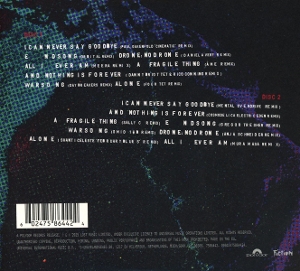 mixes-of-a-lost-world-ltd-2cd-cure-the_-_polydor-c_0002.JPG