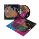 mixes-of-a-lost-world-ltd-2cd-cure-the_-_polydor-c_0001.JPG