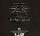 dissonance-theory-2cd-mediabook-coroner_-_cd_0002.JPG