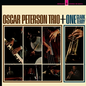 oscar-peterson-trio--one-acoustic-sounds-peterson-_0001.JPG