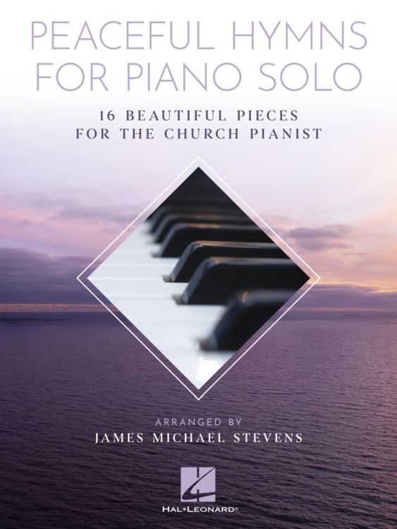 peaceful-hymns-for-piano-solo-pno_0001.jpg