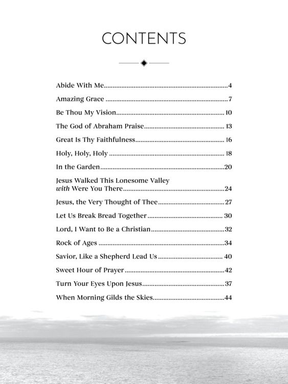 peaceful-hymns-for-piano-solo-pno_0002.jpg
