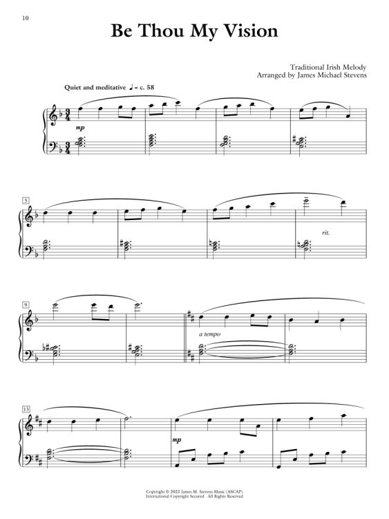peaceful-hymns-for-piano-solo-pno_0004.jpg