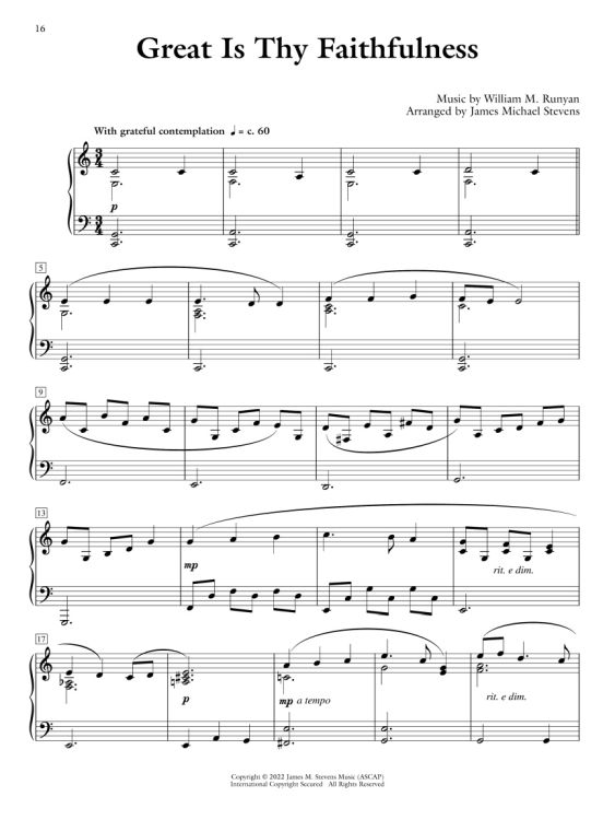 peaceful-hymns-for-piano-solo-pno_0005.jpg
