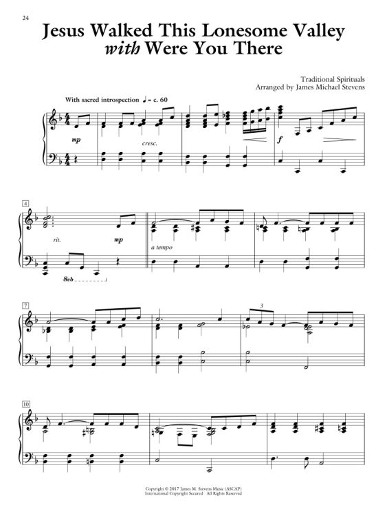 peaceful-hymns-for-piano-solo-pno_0006.jpg