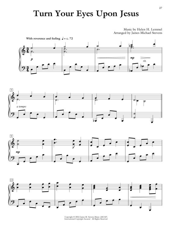 peaceful-hymns-for-piano-solo-pno_0007.jpg