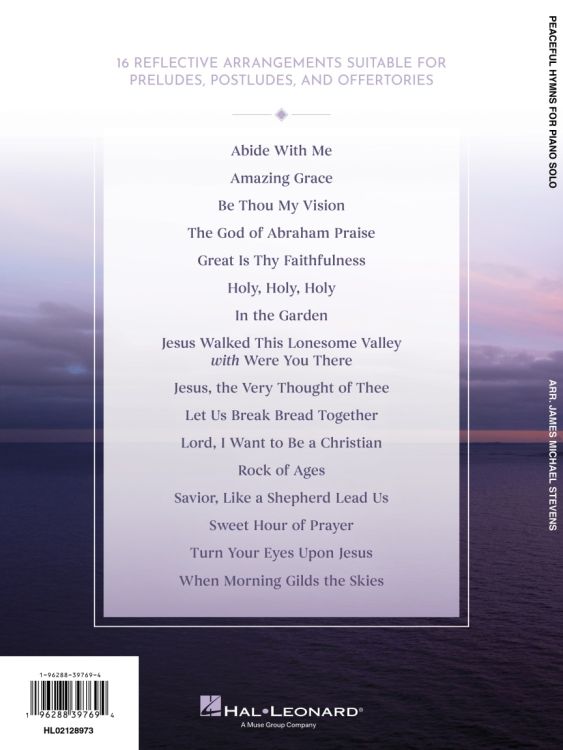 peaceful-hymns-for-piano-solo-pno_0008.jpg
