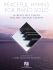 peaceful-hymns-for-piano-solo-pno_0001.jpg