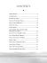 peaceful-hymns-for-piano-solo-pno_0002.jpg