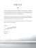 peaceful-hymns-for-piano-solo-pno_0003.jpg