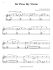 peaceful-hymns-for-piano-solo-pno_0004.jpg