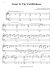 peaceful-hymns-for-piano-solo-pno_0005.jpg