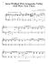 peaceful-hymns-for-piano-solo-pno_0006.jpg