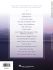 peaceful-hymns-for-piano-solo-pno_0008.jpg