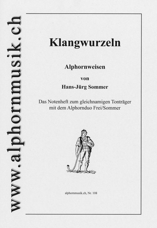 hans-juerg-sommer-klangwurzeln-alph_0001.JPG