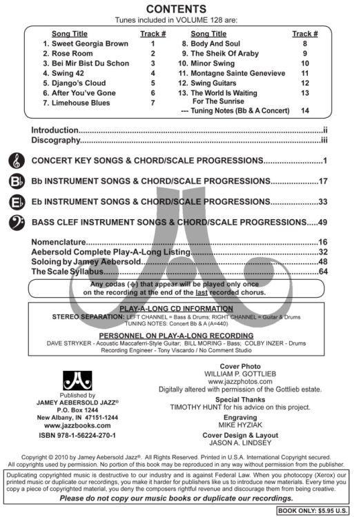 django-reinhardt-aebersold-volume-128-mel-ins-_not_0002.jpg