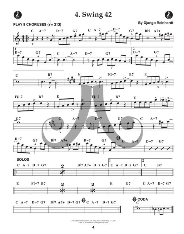 django-reinhardt-aebersold-volume-128-mel-ins-_not_0006.jpg