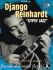 django-reinhardt-aebersold-volume-128-mel-ins-_not_0001.JPG
