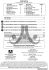 django-reinhardt-aebersold-volume-128-mel-ins-_not_0002.jpg