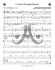 django-reinhardt-aebersold-volume-128-mel-ins-_not_0003.jpg