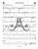 django-reinhardt-aebersold-volume-128-mel-ins-_not_0004.jpg