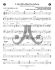 django-reinhardt-aebersold-volume-128-mel-ins-_not_0005.jpg